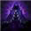 LOL7.10����ʤ�ʱ��� LOL7.10�汾���ĳ�װ�츳����