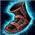 LOL7.10����ʤ�ʱ��� LOL7.10�汾���ĳ�װ�츳����