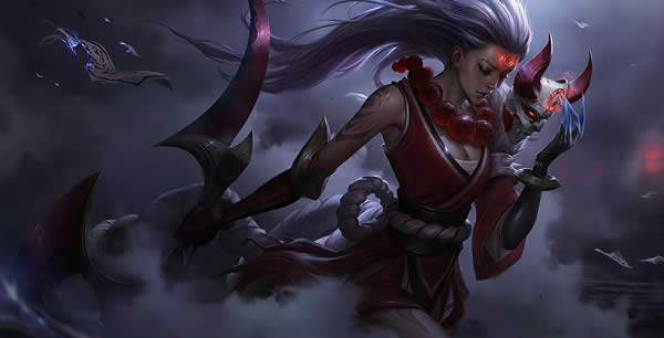 lol6��2������Ӣ�۸���2017 lol����Ӣ�۲�ѯ6.2