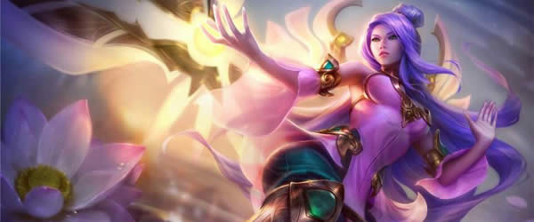 LOL7.9�汾�ϵ����÷��� LOL7.9�汾���ó�װ�淨