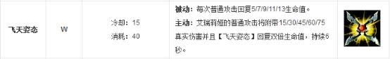 LOL7.9�汾�ϵ����÷��� LOL7.9�汾���ó�װ�淨