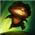 lol7.9�汾����ʤ�ʵ�һ�ϵ�������Ī lol7.9�汾��Ī�ϵ���װ�淨