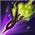 lol7.9�汾����ʤ�ʵ�һ�ϵ�������Ī lol7.9�汾��Ī�ϵ���װ�淨