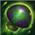 lol7.9�汾����ʤ�ʵ�һ�ϵ�������Ī lol7.9�汾��Ī�ϵ���װ�淨
