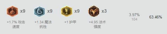 �°汾����· 7.9���û���ϵ��»���