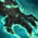 LOL7.9�汾�������� lol7.9�汾����ï����װ�淨