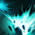 LOL7.9�汾�������� lol7.9�汾����ï����װ�淨