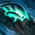 LOL7.9�汾�������� lol7.9�汾����ï����װ�淨