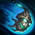 LOL7.9�汾�������� lol7.9�汾����ï����װ�淨