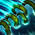 LOL7.9�汾�������� lol7.9�汾����ï����װ�淨