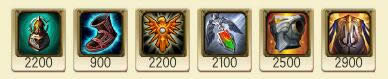 LOL7.9�汾�������� lol7.9�汾����ï����װ�淨