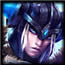 lol7.9�汾ʤ������ lol7.9�汾�ǳ�������