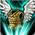 LOL7.9�汾��ǿ�ϵ� lol7.9�汾���ӳ�װ�淨