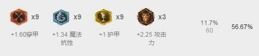 lol7.9�汾��·ǿ��Ӣ���Ƽ� lol�������汾��·��ǿӢ��