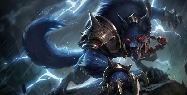 lol5��12������Ӣ�۸���2017 lol����Ӣ�۲�ѯ5.12