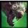 lol����Ь��ADC� lolADCЬ�ӳ�װ�Ƽ�