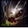 lol����Ь��ADC� lolADCЬ�ӳ�װ�Ƽ�