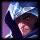 lol����Ь��ADC� lolADCЬ�ӳ�װ�Ƽ�