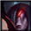 lol7.8�ϵ�Ӣ���Ƽ� lol7.8�汾��ħ��װ�淨