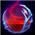 lol7.8�ϵ�Ӣ���Ƽ� lol7.8�汾��ħ��װ�淨