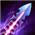 lol7.8�ϵ�Ӣ���Ƽ� lol7.8�汾��ħ��װ�淨