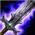 lol7.8�ϵ�Ӣ���Ƽ� lol7.8�汾��ħ��װ�淨