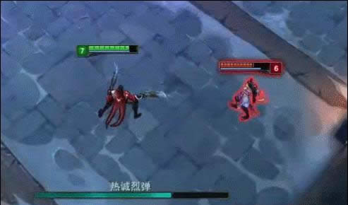 LOL��ô��������ϼ lol���ƹ����������ϼ����
