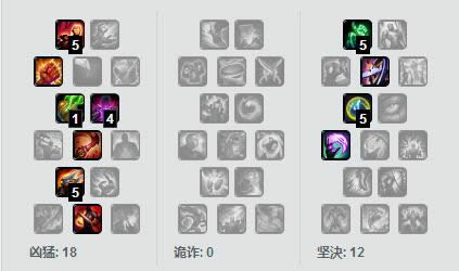 lol���Ŵ�Ұ��װs7 lol���Ŵ�Ұ�����淨