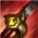 lol���Ŵ�Ұ��װs7 lol���Ŵ�Ұ�����淨