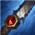 LOL7.8�ڵ϶���ǿ lol7.8�ڵ϶���Ұ��װ�淨