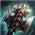 LOL7.8�ڵ϶���ǿ lol7.8�ڵ϶���Ұ��װ�淨