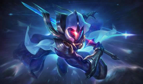 ����ħ����