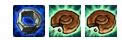 LOL7.7�汾�����е��ڶ� lol7.7���֮�۳�װ�淨