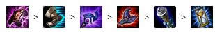 LOL7.7�汾�����е��ڶ� lol7.7���֮�۳�װ�淨