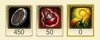 LOL7.7�汾�ϵ�������ô�� LOL7.7�汾���Ӽ���������װ�淨