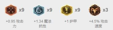 7.7�汾�������ʤ�ʷ���ѡ��