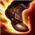 lol7.7�汾��ʹ�ȶ��Ϸ� LOL7.7�汾��ʹ������װ�淨