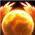 lol7.7�汾��ʹ�ȶ��Ϸ� LOL7.7�汾��ʹ������װ�淨