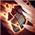 lol7.7�汾��ʹ�ȶ��Ϸ� LOL7.7�汾��ʹ������װ�淨