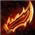 lol7.7�汾��ʹ�ȶ��Ϸ� LOL7.7�汾��ʹ������װ�淨