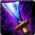 lol7.7�汾��ʹ�ȶ��Ϸ� LOL7.7�汾��ʹ������װ�淨