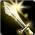 lol7.7�汾��ʹ�ȶ��Ϸ� LOL7.7�汾��ʹ������װ�淨