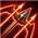 lol7.7�汾��ʹ�ȶ��Ϸ� LOL7.7�汾��ʹ������װ�淨