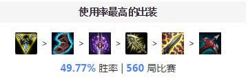 LOL7.7������һ������װ lol7.7��������������淨