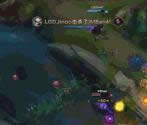 lol7.7�汾���������е�ǰ�� lol7.7�汾��������װ�淨