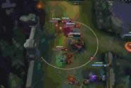 lol7.7�汾���������е�ǰ�� lol7.7�汾��������װ�淨