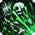 LOL7.7��ľľ��ô�� LOL7.7�汾��ľľ��װ�淨