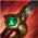 LOL7.7��ľľ��ô�� LOL7.7�汾��ľľ��װ�淨
