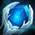 LOL7.7��ľľ��ô�� LOL7.7�汾��ľľ��װ�淨