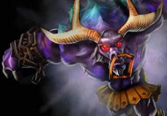 lol7.7版本改动 lol7.7版本综合解读